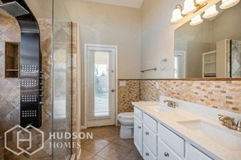 16778 W Fillmore St 3 Beds House for Rent - Photo Gallery 11