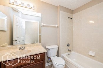 Hudson Homes Management Single Family Home Hudson Homes Management Single Family Home