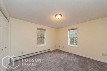 Hudson Homes Management Single Family Homes – 169 Gore Rd, Webster, MA 01570 - Photo Gallery 14