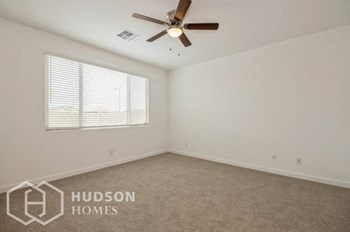 Hudson Homes Management Single Family Homes – 17044 W El Caminito Dr, Waddell, AZ, 85355 - Photo Gallery 12
