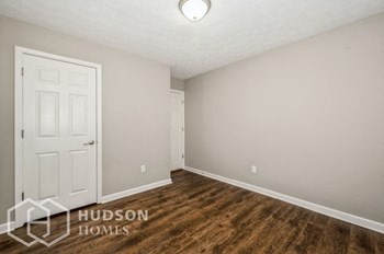 Hudson Homes Management Single Family Home 173 Basil Ct, Lawrenceville, GA, 30043 - Photo Gallery 11
