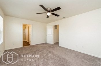 177 Hidden Lakes Rd 3 Beds House for Rent - Photo Gallery 11