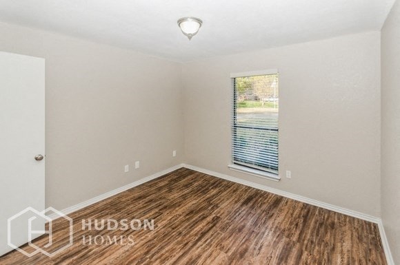 Hudson Homes Management Single Family Homes - 1807 Big Bend Dr, Grapevine, TX, 76051