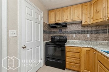 Hudson Homes Management Single Family Homes- 1862 Rutland Dr, Dayton, OH 45406, USA - Photo Gallery 9