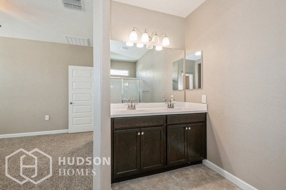 18823 W Madison St, Buckeye AZ 85326