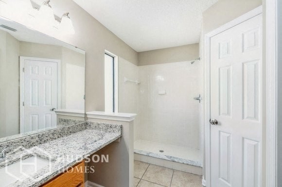 Hudson Homes Management Single Family Home For Rent Pet Friendly Middleburg Home For Rent