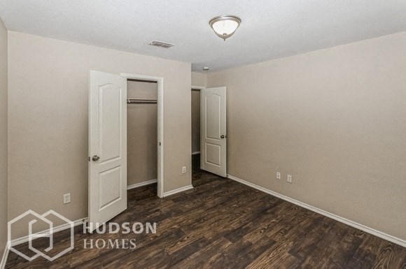 Hudson Homes Management Single Family Homes - 2104 Sumac Dr, Forney, TX, 75126