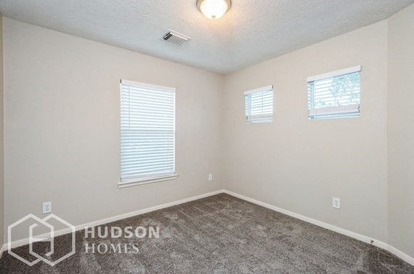 Hudson Homes Management Single Family Homes - 21127 Wortham Oaks Dr, Humble, TX 77338