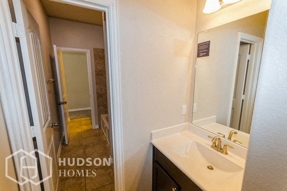 Hudson Homes Management Single Family Homes - 219 Chamberlain Dr, Royse City, TX, 75189Hudson Homes Management Single Family Homes - 219 Chamberlain Dr, Royse City, TX, 75189
