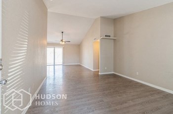 2226 E Carol Ave 3 Beds House for Rent - Photo Gallery 11