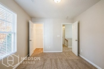 2302 Equestrian Dr 4 Beds House for Rent - Photo Gallery 5