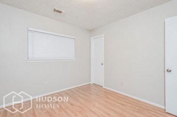 Hudson Homes Management Single Family Homes Property Image