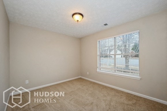 8Hudson Homes Management Single Family Home 2369 Heatherton Court, Dacula, GA, 30019