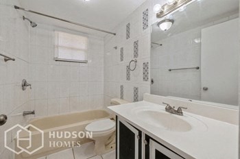 Hudson Homes Management Single Family Homes- 2479 NW 93RD ST, MIAMI, FL 33147 - Photo Gallery 13