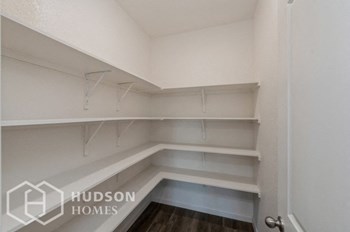 2533 Comal Creek Dr 3 Beds House for Rent - Photo Gallery 8