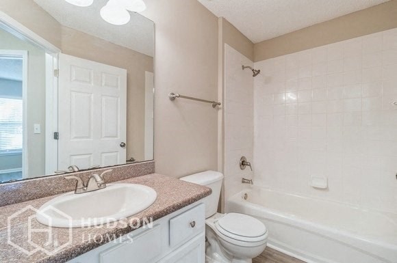 Hudson Homes Management Single Family Homes Hudson Homes Management Single Family Homes