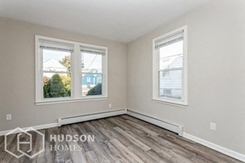 Hudson Homes Management Single Family Homes - 296 Bradley St, Bridgeport, CT 06610 - Photo Gallery 6