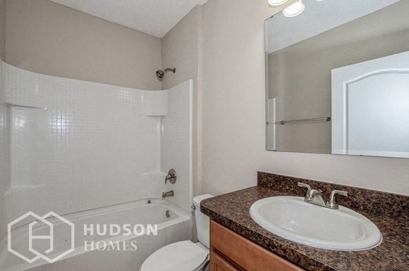 Hudson Homes Management Single Family Homes- 3012 Sangria St, Kissimmee, FL 34744