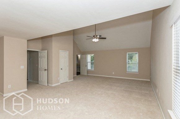 Hudson Homes Management Single Family Home For Rent Pet Friendly