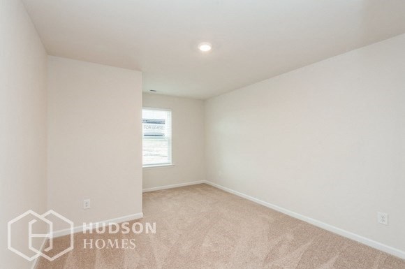 Hudson Homes Management Single Family Home 3086 Weddington Pointe Dr, Unionville, NC 28110, USA