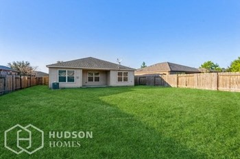 Hudson Homes Management Single Family Homes Property Image