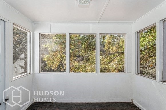 Hudson Homes Management Single Family Home 3104 Rock Pine Ct, Snellville, GA, 30078