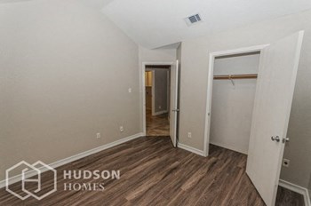 Hudson Homes Management Property Image