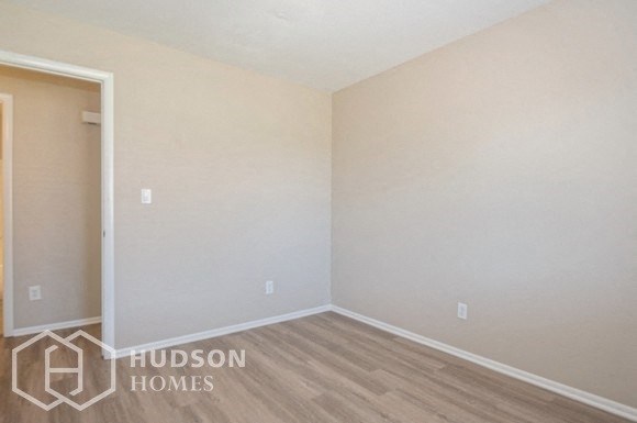 Hudson Homes Management Single Family Homes - 3134 E John Cabot Dr, Phoenix, AZ, 85032