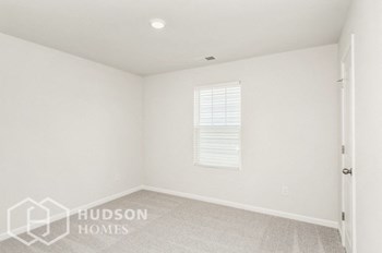 Hudson Homes Management Single Family Home 3192 Treyson Drive, Unit 65, Denver, NC, USA - Photo Gallery 10