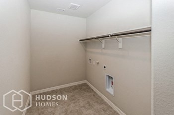Hudson Homes Management Single Family Homes Property Image