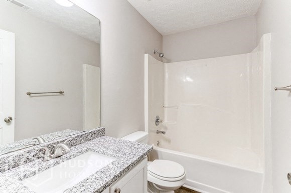 Hudson Homes Management Single Family Home 344 Springbottom Ct, Lawrenceville, GA, 30046