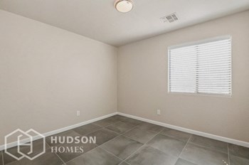 Hudson Homes Management Single Family Home For Rent Pet Friendly - Photo Gallery 11