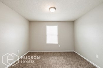 Hudson Homes Management Single Family Homes- 3519 Heron Cove Dr, Green Cove Springs, FL 32043 - Photo Gallery 9
