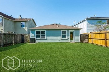 Hudson Homes Management Single Family Homes - Photo Gallery 11