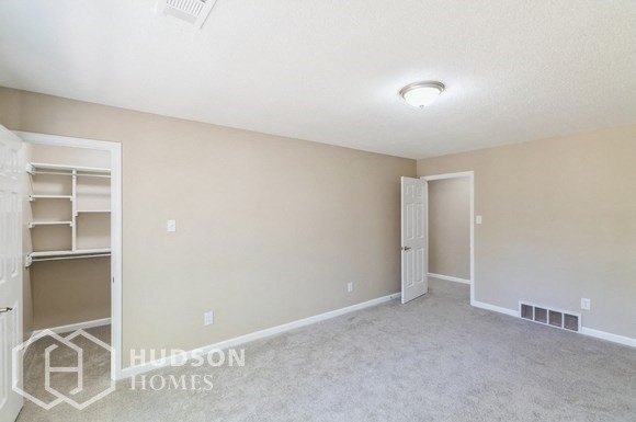 Hudson Homes Management Single Family Home 364 Locust Grove Dr, Cordova, TN, 38018