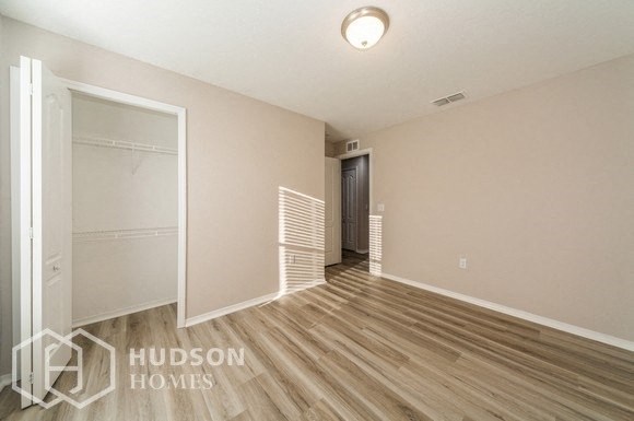 Hudson Homes Management Single Family Homes