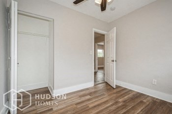 Hudson Homes Management Property Image