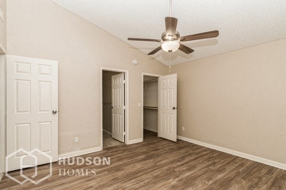 Hudson Homes Management Single Family Homes - 3902 W Denver St, Chandler, AZ, 85226