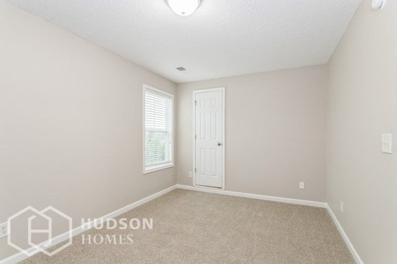 Hudson Homes Management Single Family Home 3906 Pine Village Pl, Loganville, GA, 30052