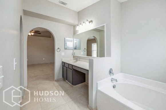 Hudson Homes Management Single Family Home For Rent Pet Friendly Home For Rent 4025 Half Moon Cir, Middleburg, FL 32068