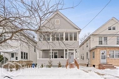 Image for 429 Washington Ave Unit 2, Linden, NJ, 07036 - 429 Washington Ave Unit 2