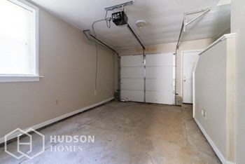 Hudson Homes Management Single Family Home 438 Church St for rent - Photo Gallery 21