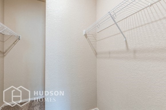 Hudson Homes Management Single Family Home For Rent Pet Friendly