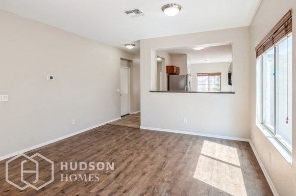 Hudson Homes Management Single Family Home 455 E Bradstock Way, San Tan Valley, AZ, 85140