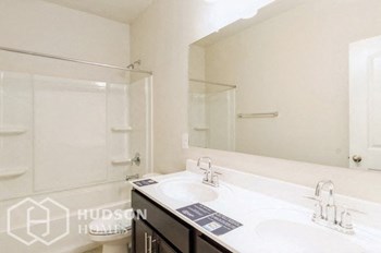 Hudson Homes Management Single Family Homes – 4795 E Argentite St, San Tan Valley, AZ, 85143 - Photo Gallery 14