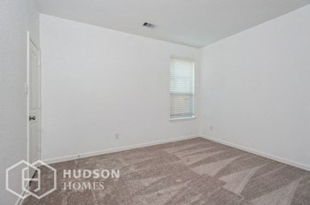 Hudson Homes Management Single Family Homes Property Image