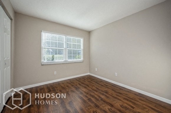 Hudson Homes Management Single Family Home For Rent Pet Friendly Home For Rent 5001 La