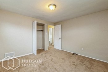 Hudson Homes Management Single Family Homes – 5044 Leona Dr, Pittsburgh, PA 15227 - Photo Gallery 14