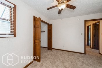 Hudson Homes Management Single Family Homes- 5497 ROYAL TROON WAY, AVON, IN 46123 - Photo Gallery 11