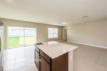 Hudson Homes Management Single Family Homes - Photo Gallery 5